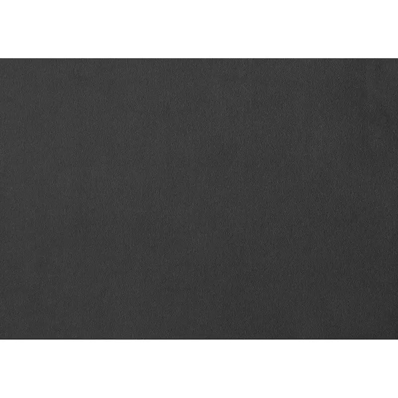 Causeuse Confort Velours Marron Dossiers Moelleux