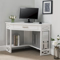 Bureau d'angle