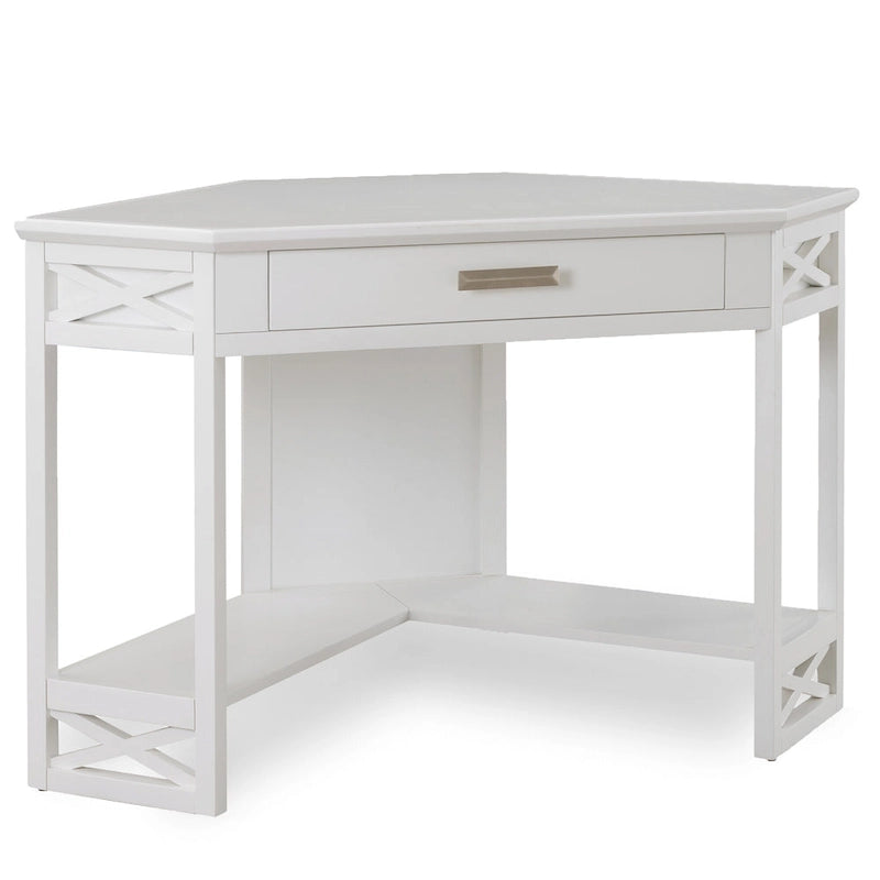 Bureau d'angle