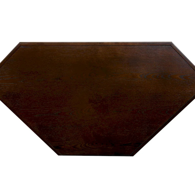 Bureau d'angle