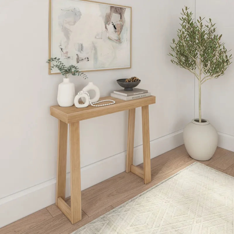 Console Classique