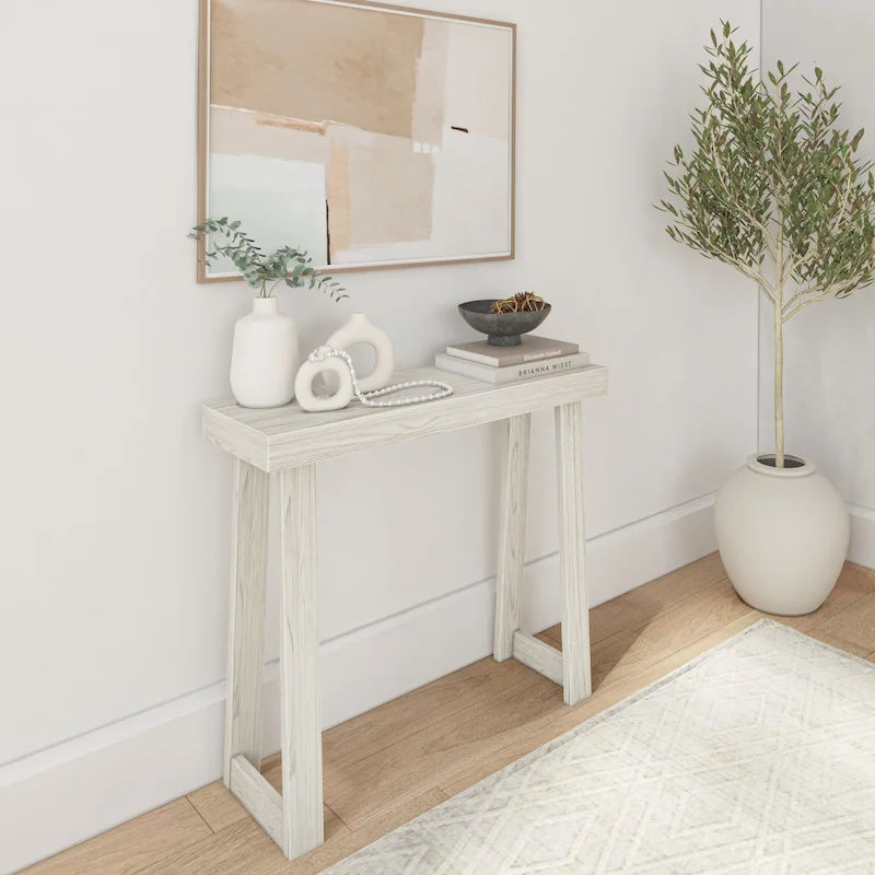Console Classique