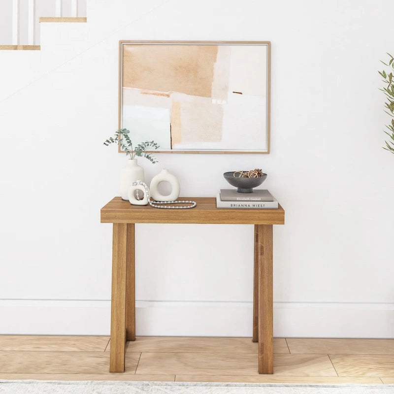 Console Classique