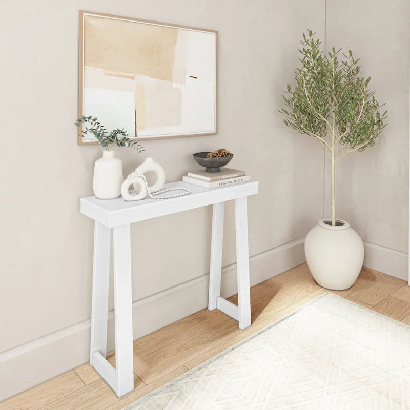 Console Classique