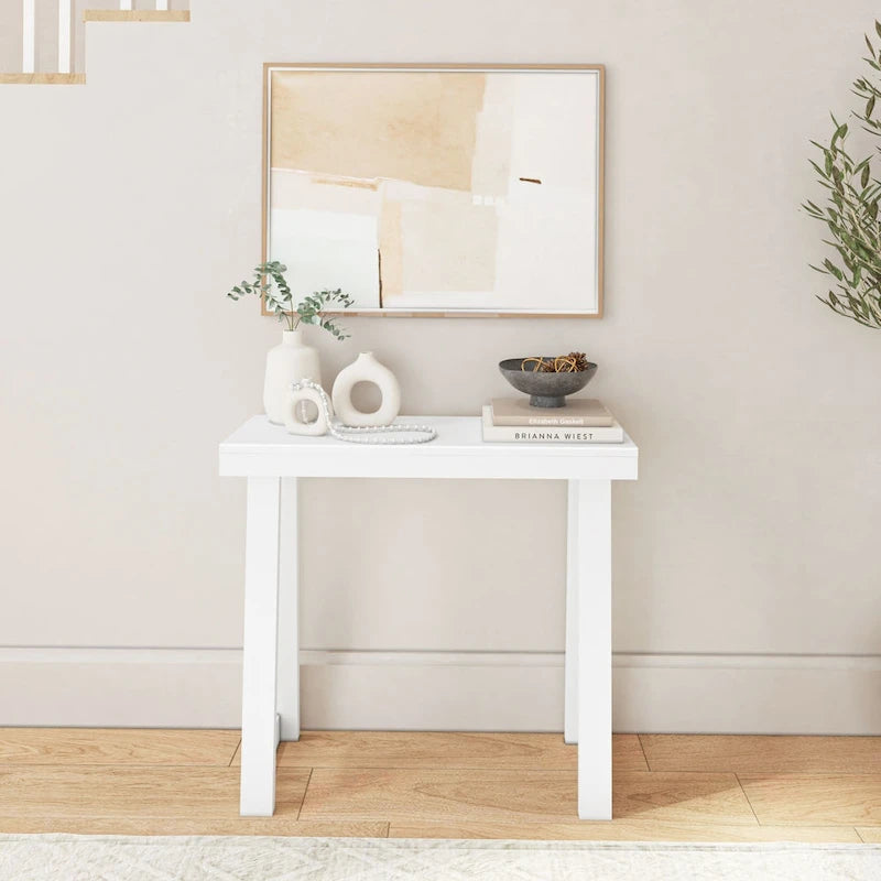 Console Classique