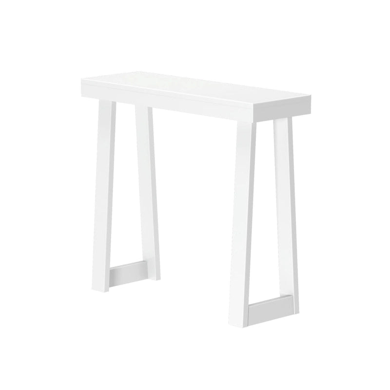 Console Classique