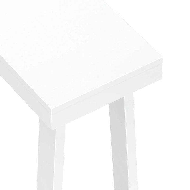 Console Classique