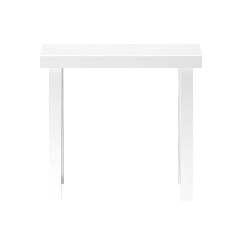 Console Classique