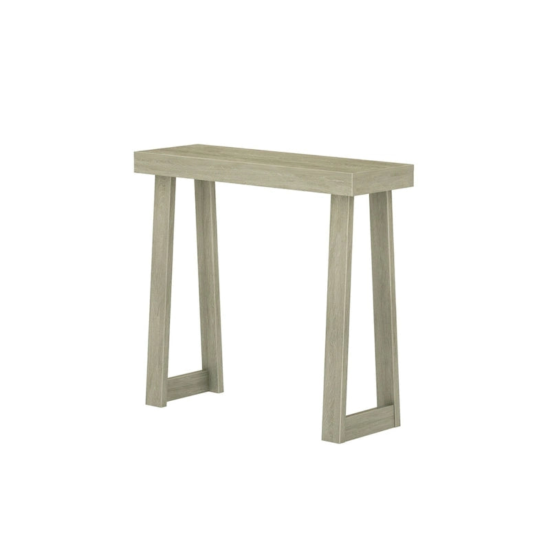 Console Classique