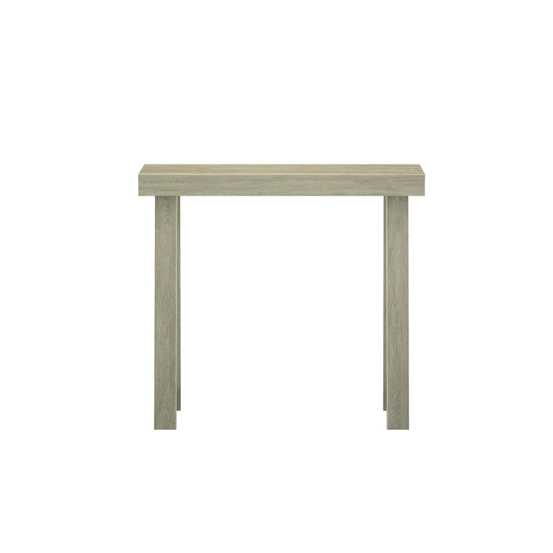 Console Classique