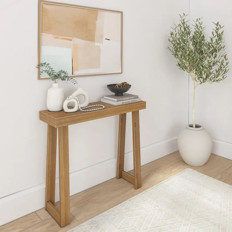 Console Classique