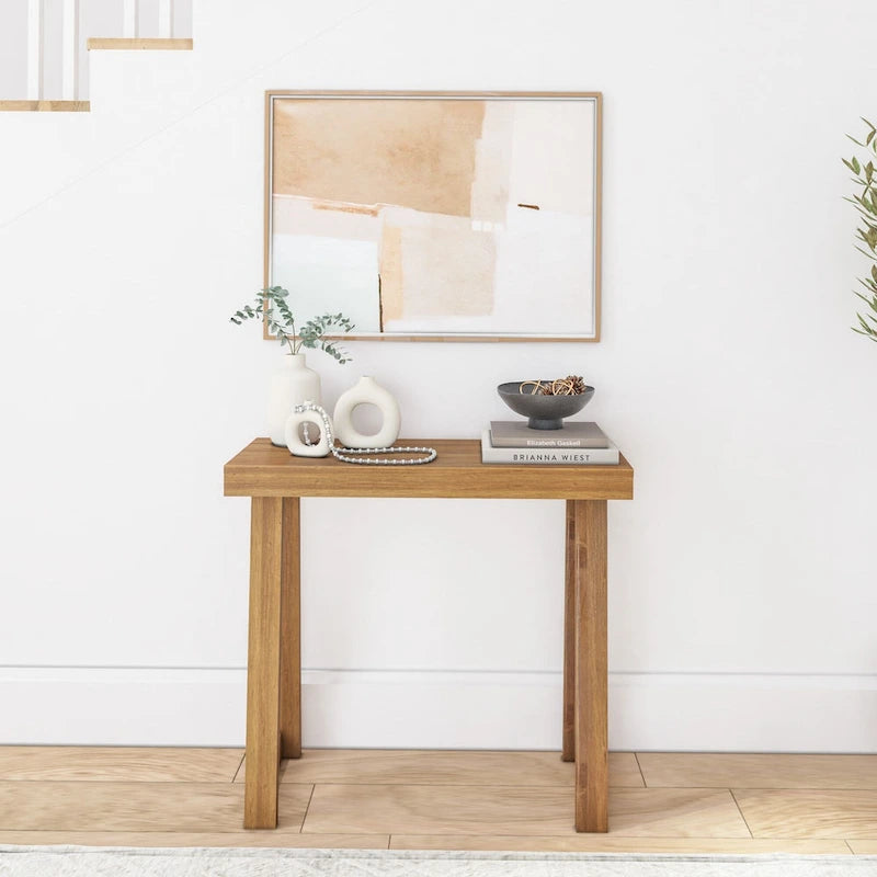 Console Classique