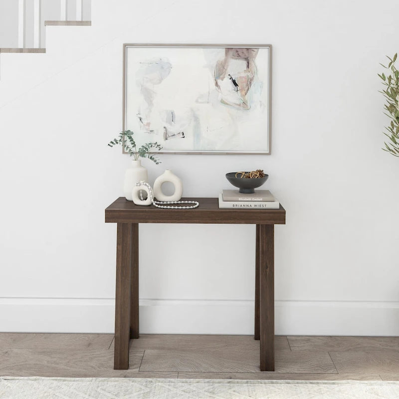 Console Classique