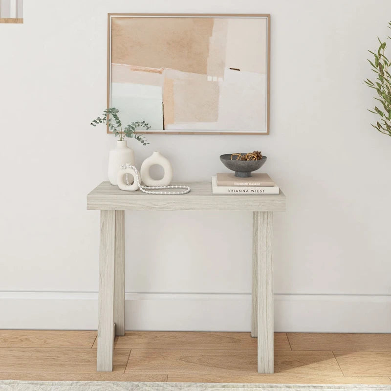 Console Classique