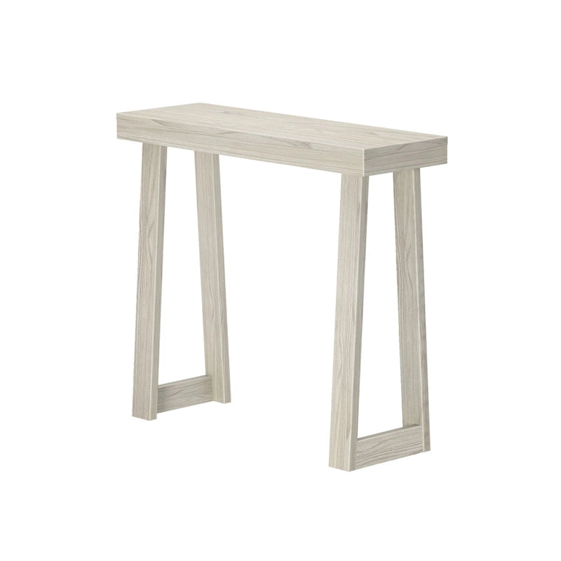 Console Classique