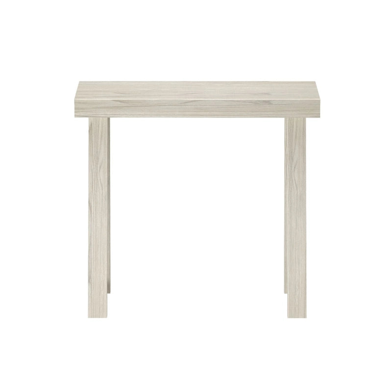 Console Classique
