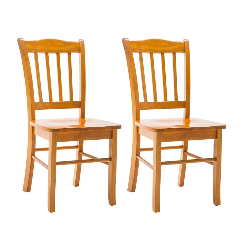 Chaises de salle à manger d'appoint