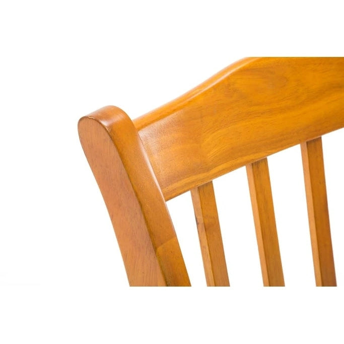 Chaises de salle à manger d'appoint