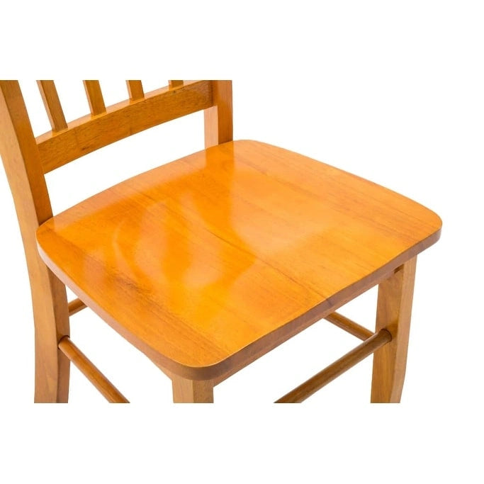 Chaises de salle à manger d'appoint