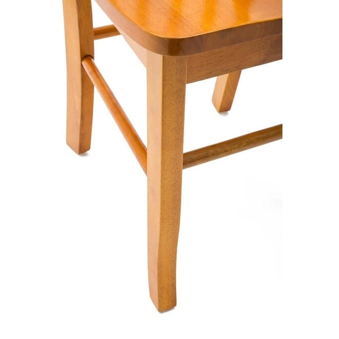 Chaises de salle à manger d'appoint