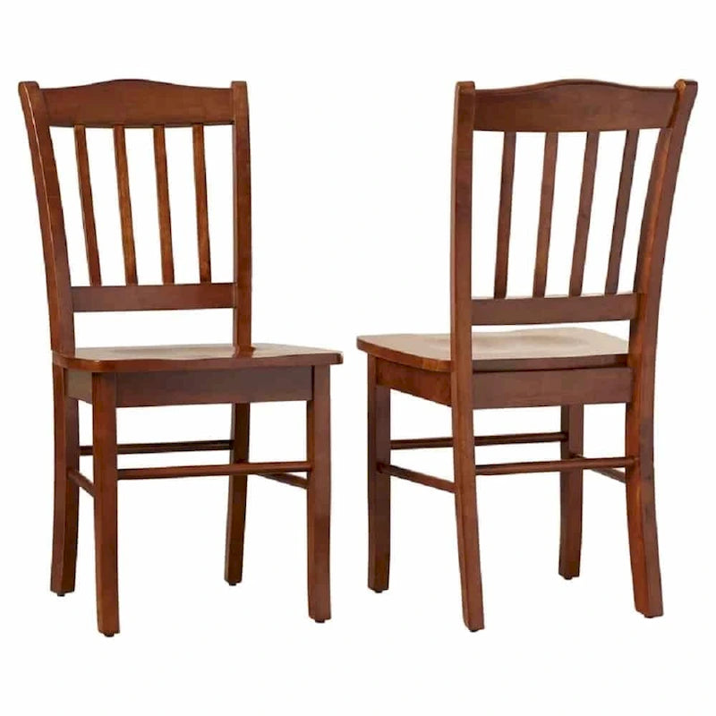 Chaises de salle à manger d'appoint