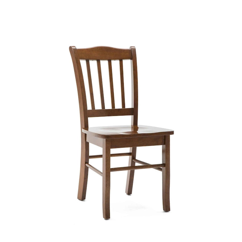 Chaises de salle à manger d'appoint