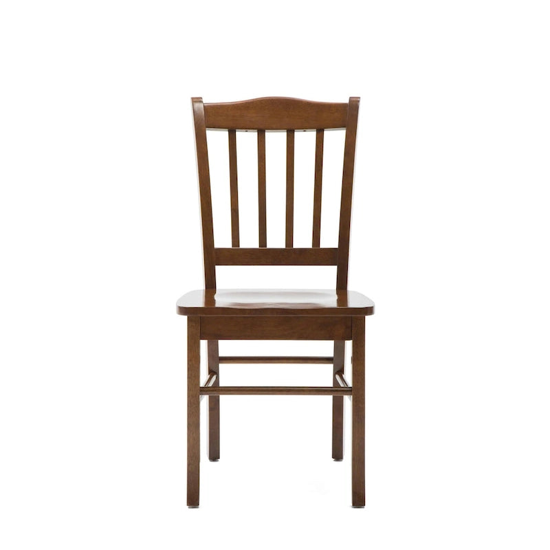 Chaises de salle à manger d'appoint