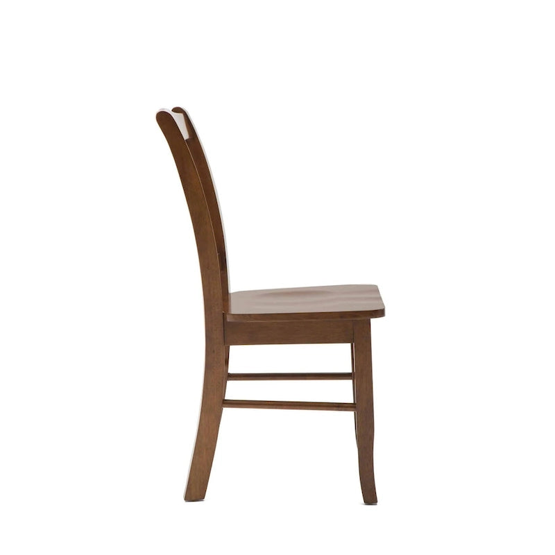 Chaises de salle à manger d'appoint
