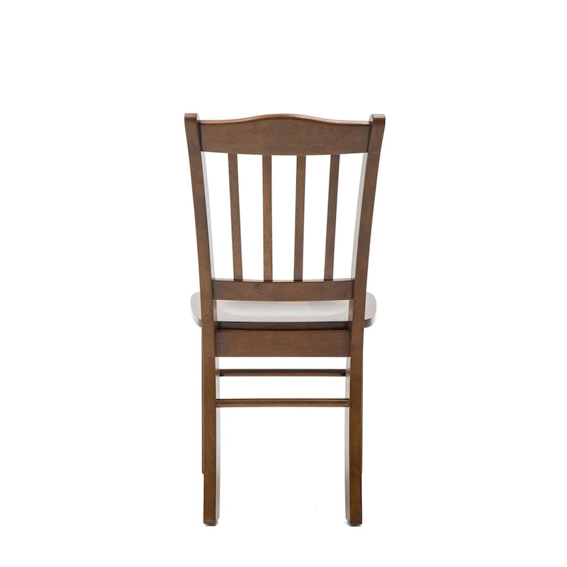 Chaises de salle à manger d'appoint