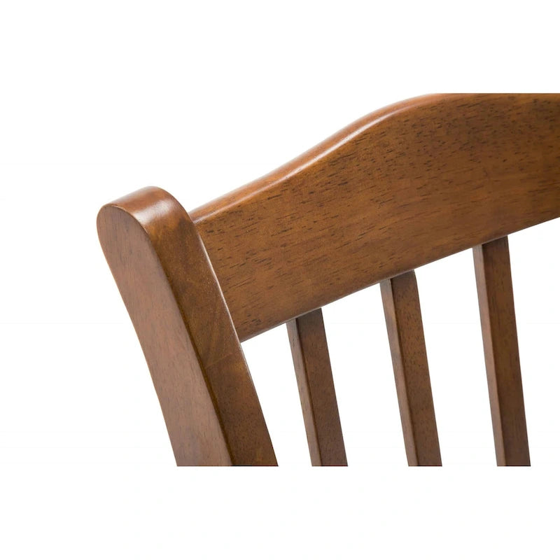 Chaises de salle à manger d'appoint