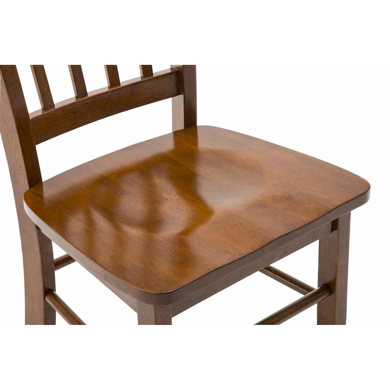 Chaises de salle à manger d'appoint