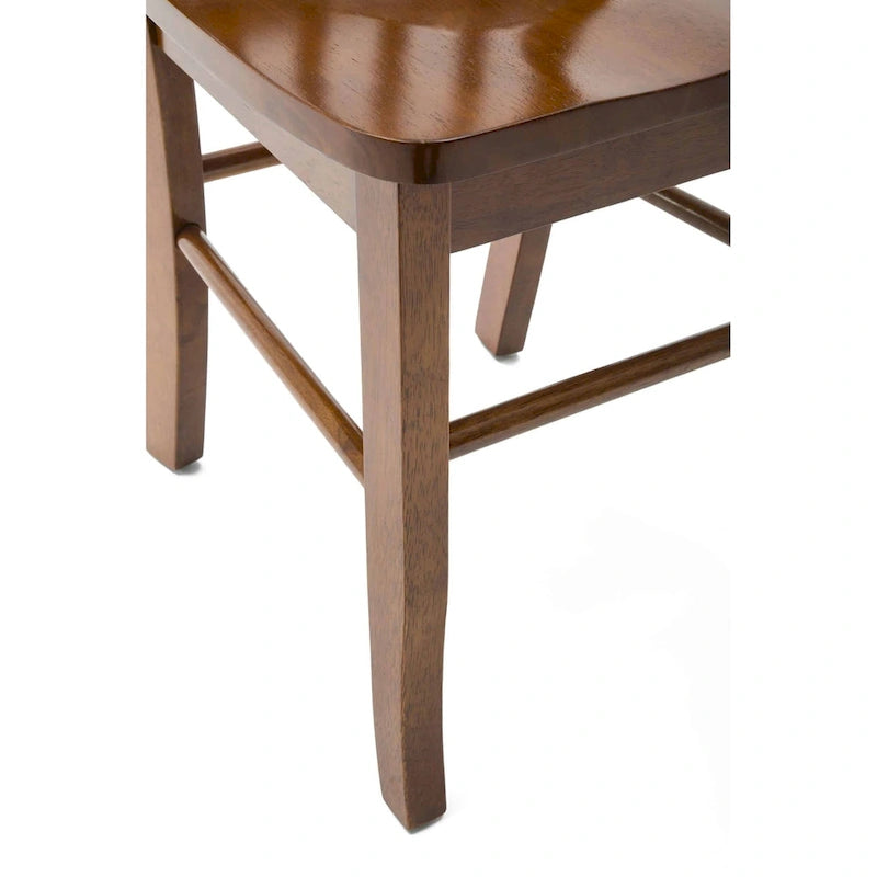 Chaises de salle à manger d'appoint