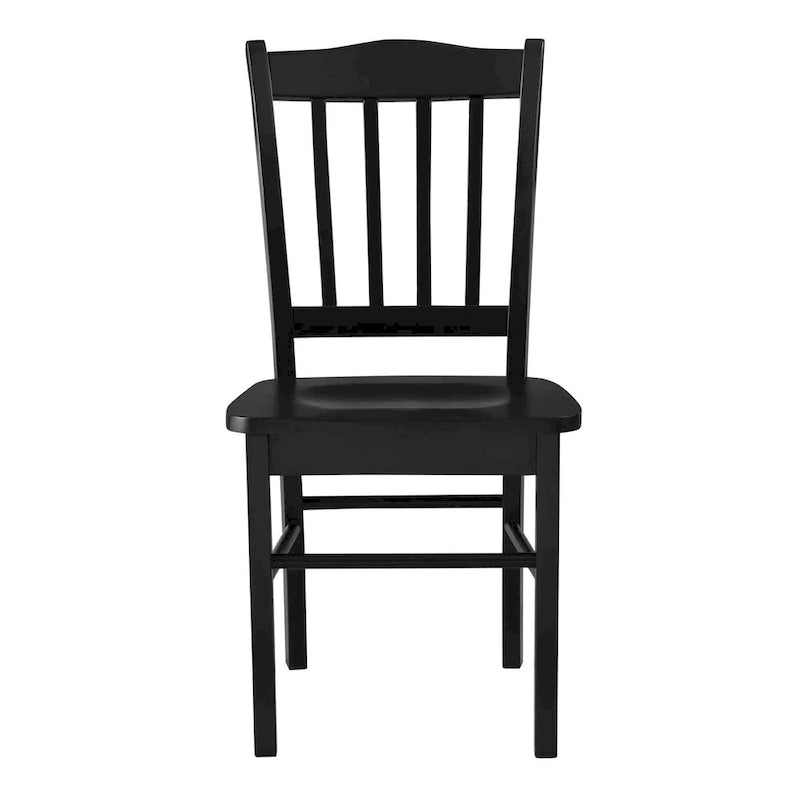 Chaises de salle à manger d'appoint