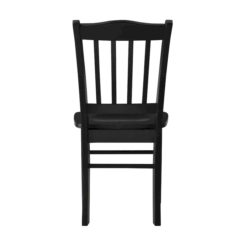 Chaises de salle à manger d'appoint