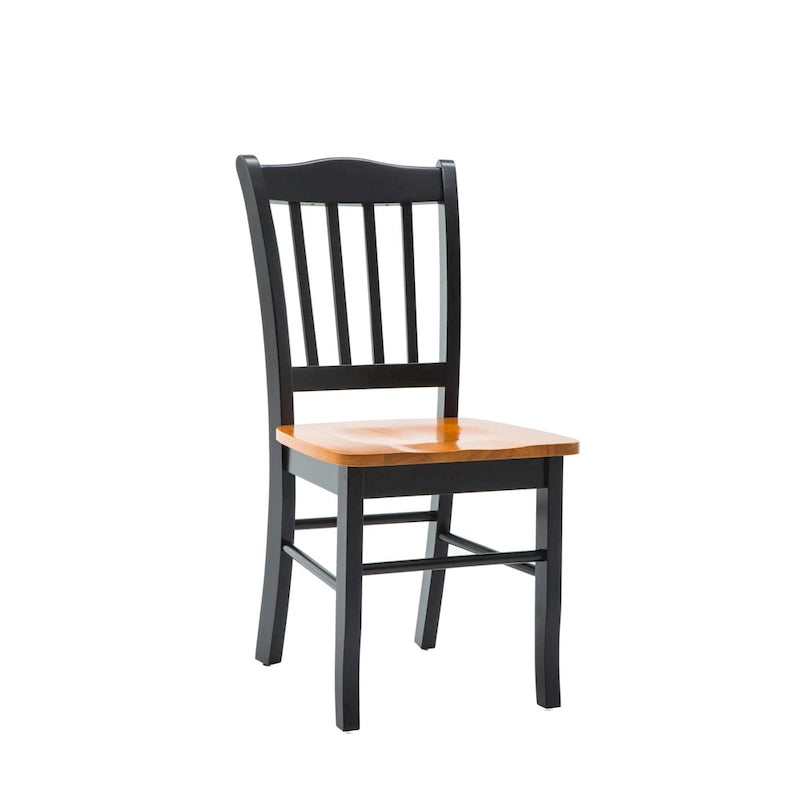 Chaises de salle à manger d'appoint