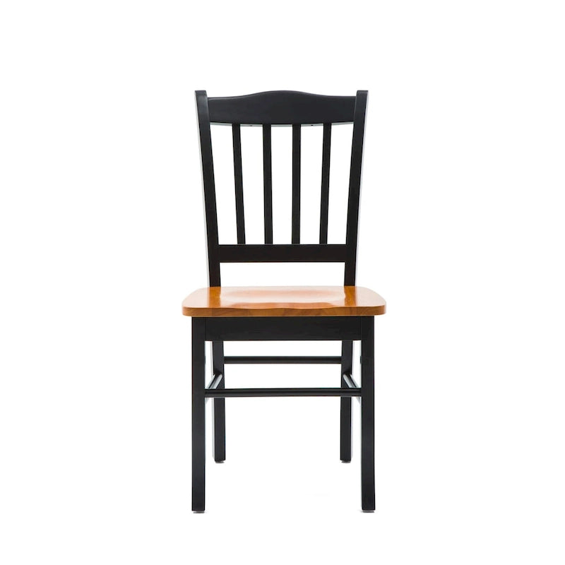 Chaises de salle à manger d'appoint